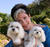 JanWithDogs2 edited 1