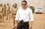 Dabang