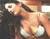 Images (1)